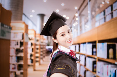 2024年桂林理工大学在职研究生有双证吗？