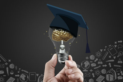 2024三峡大学在职研究生报考条件及流程