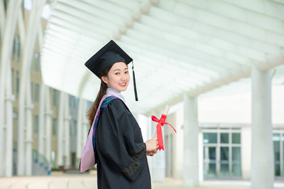 南京医科大学在职研究生