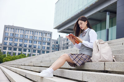 河南科技大学在职研究生