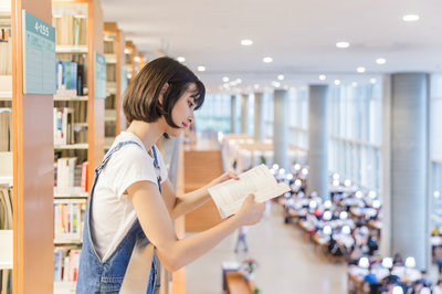 上海大学非全日制研究生