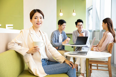 太原科技大学在职研究生