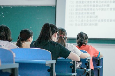 2024年山东农业大学在职研究生有双证吗？