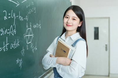 2024年辽宁师范大学在职研究生单位认可度如何？