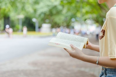 西南石油大学在职研究生招生专业有什么？