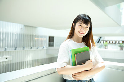 2024济南大学在职研究生和全日制有什么不同？