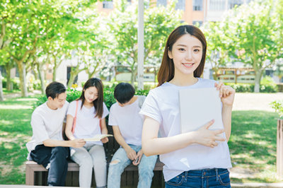 河北经贸大学在职研究生