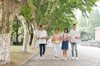 沈阳农业大学在职研究生