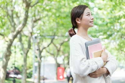 内蒙古工业大学在职研究生