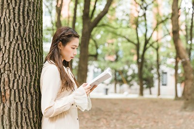 东北林业大学在职研究生上课方式！