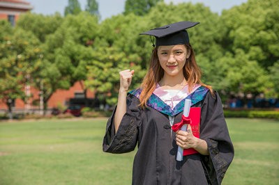 武汉大学在职研究生上课方式！