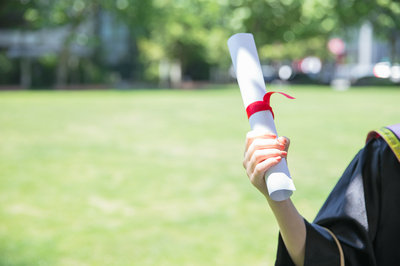 江西财经大学在职研究生