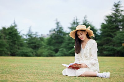 湖南大学在职研究生上课方式！