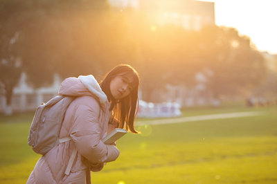 河北科技大学非全日制研究生