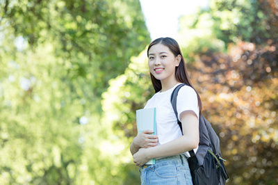 军队学历如何报考山西师范大学在职研究生？