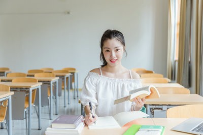 本科有学位如何报考厦门大学在职研究生？