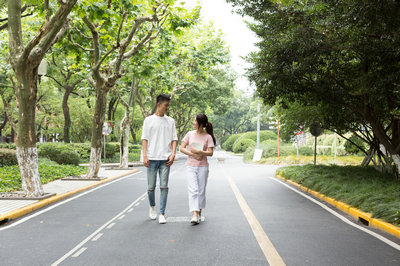 哈尔滨师范大学在职研究生