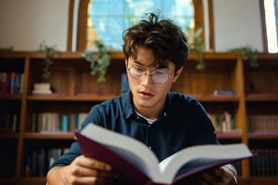 武汉工程大学在职研究生和全日制研究生的区别！