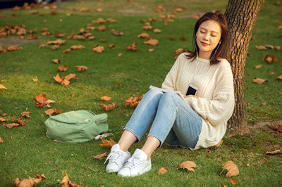 北京语言大学在职研究生和全日制研究生的区别！