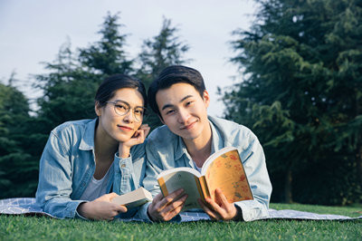 中央财经大学在职研究生和全日制研究生的区别！