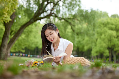 武汉纺织大学在职研究生