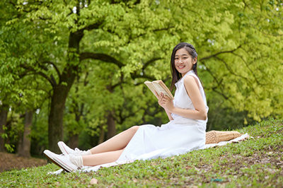 湖北中医药大学在职研究生和全日制研究生的区别！