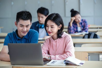 中国科学技术大学在职研究生通过率如何？