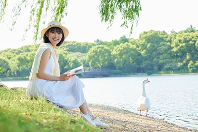 西北大学在职研究生上课方式！