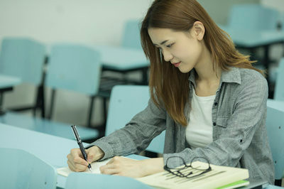 华中师范大学在职研究生和全日制研究生的区别！