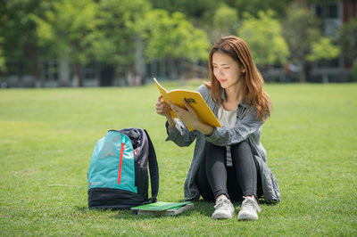 华中农业大学在职研究生和全日制研究生的区别！