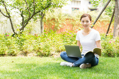 西南财经大学在职研究生通过率如何？