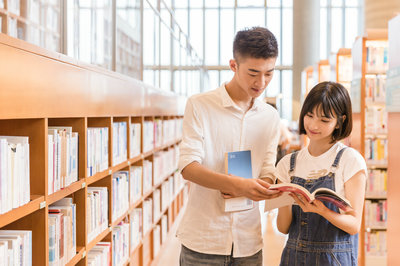 南京师范大学非全日制研究生