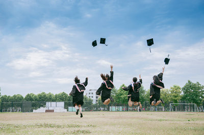 军队学历如何报考西安交通大学在职研究生？