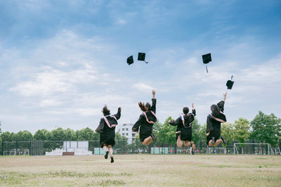 西安交通大学在职研究生