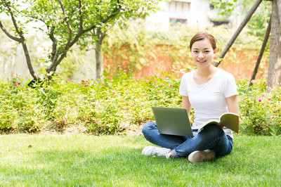 宁夏大学在职研究生上课方式！