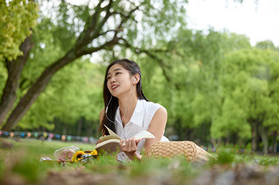 陕西师范大学在职研究生上课方式！