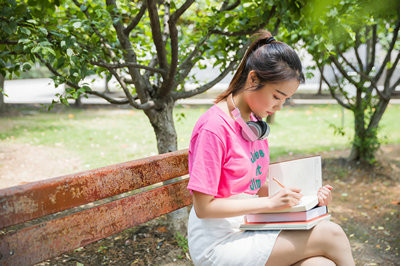 湖南师范大学在职研究生上课方式！