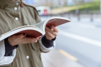 西藏大学在职研究生和全日制研究生的区别！