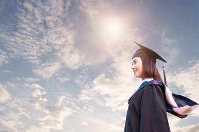 沈阳师范大学非全日制研究生