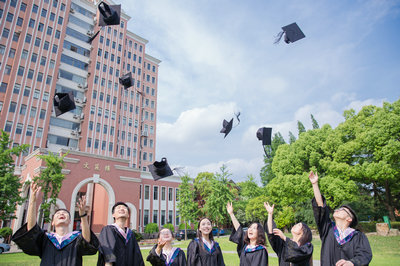 贵州大学在职研究生