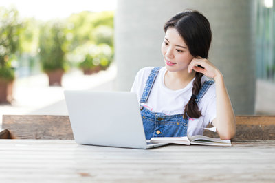 山西师范大学在职研究生