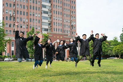 辽宁大学在职研究生通过率如何？