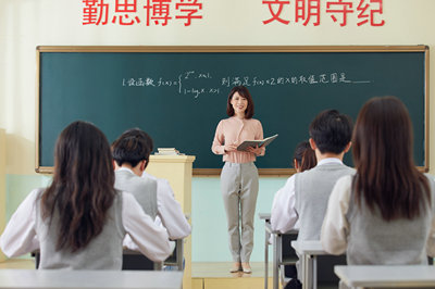 天津医科大学非全日制研究生