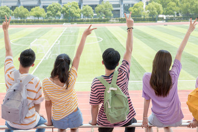 东北师范大学非全日制研究生发展前景如何？