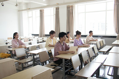 山东大学在职研究生