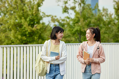 本科有学位如何报考西南交通大学在职研究生？