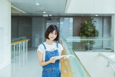 南京航空航天大学非全日制研究生