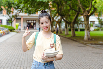 中国科学技术大学在职研究生论文答辩难吗？