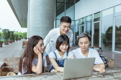 吉林大学在职研究生