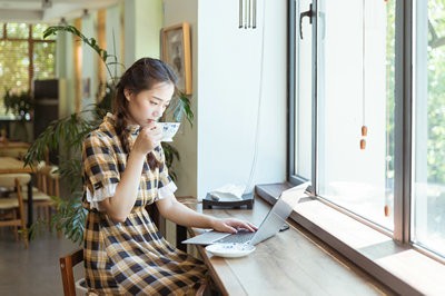 南京师范大学在职研究生和全日制研究生的区别！